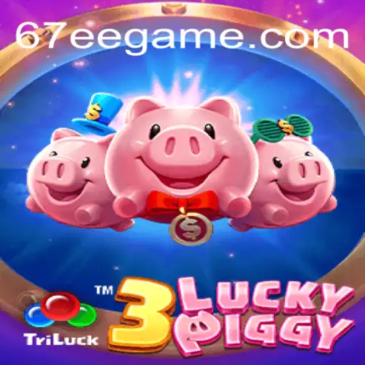 Descubra o Mundo de 3LUCKYPIGGY: Regras, Desafios e Emoção