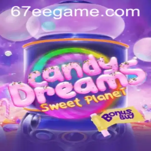 Explorando o Mundo de CandyDreamsSweetPlanet: O Jogo que Conquista Corações