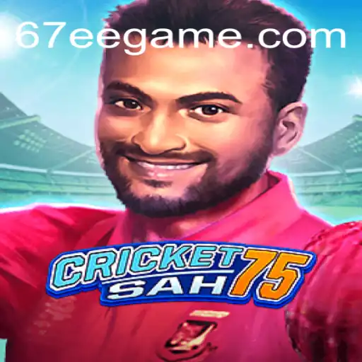 Descubra CricketSah75: Um Jogo de Estratégia e Habilidade