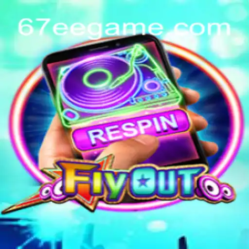 FlyOut: Um Jogo Inovador com Regras Fascinantes