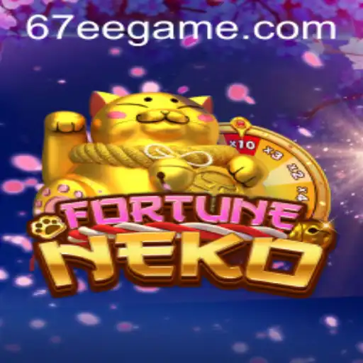 Explorando o Mundo de FortuneNeko: Um Jogo de Sorte e Estratégia com o Código 67ee