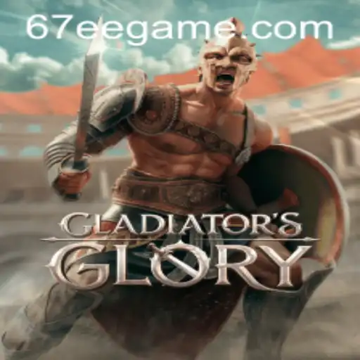 Explorando GladiatorsGlory: A Nova Sensação no Mundo dos Jogos