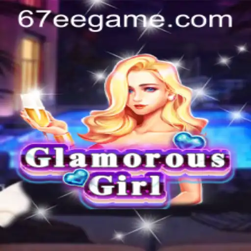 GlamorousGirl: Explorando o Mundo Deslumbrante do Jogo