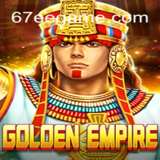 GoldenEmpire: Descubra o Fascinante Mundo do Novo Jogo de Estratégia