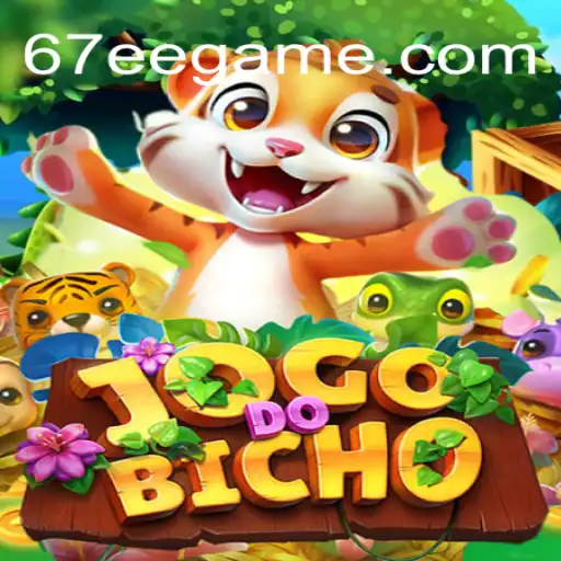 Descubra o Mundo Fascinante de JOGODOBICHO: Regras e Estratégias
