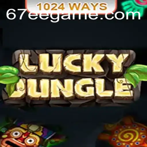 Explorando o Mundo de LuckyJungle1024: Desafios e Estratégias