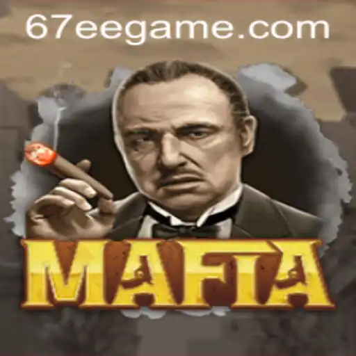 Explorando o Jogo 'Mafia': Estratégia, Intriga e Diversão
