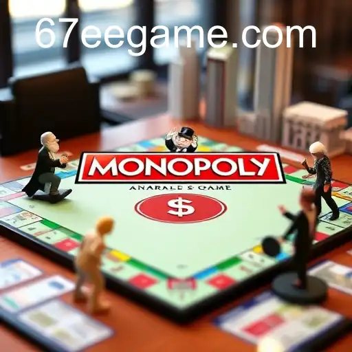 Monopoly
