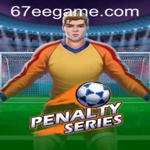 Desvendando PenaltySeries: O Jogo que Está Transformando a Experiência no Futebol