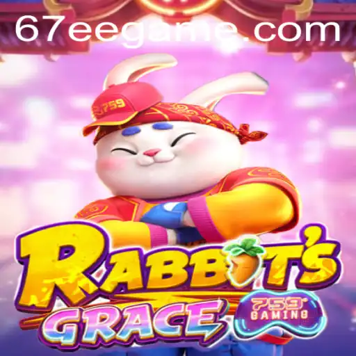 Descubra o Mundo Encantador de RabbitsGrace: Um Jogo de Aventuras e Estratégia