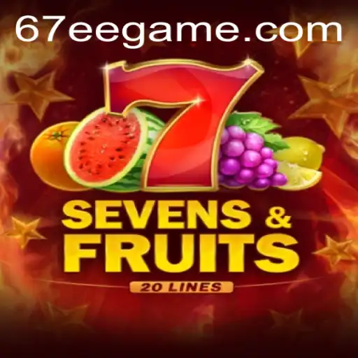 Descubra o Fascinante Mundo de SevensFruits20