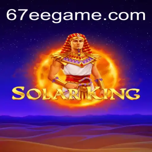 Explorando o Mundo de SolarKing: Um Jogo de Estratégia Espacial