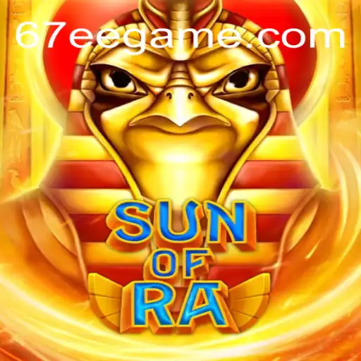 Explorando o Enigma do Jogo SunofRa