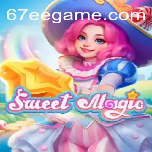 Explorando as Aventuras de 'SweetMagic': Um Guia Completo