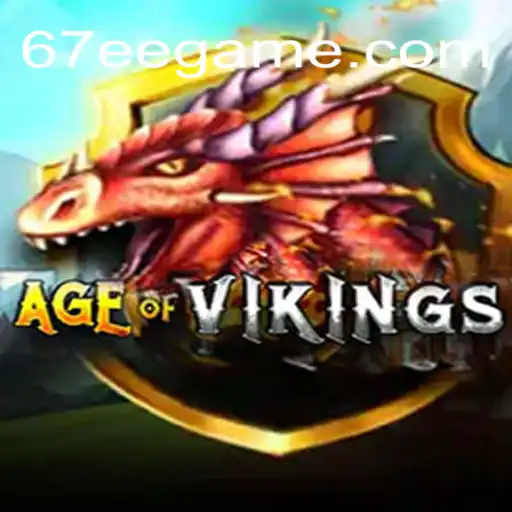 Desvendando AgeofViking: Um RPG Épico com Mecânicas Imersivas