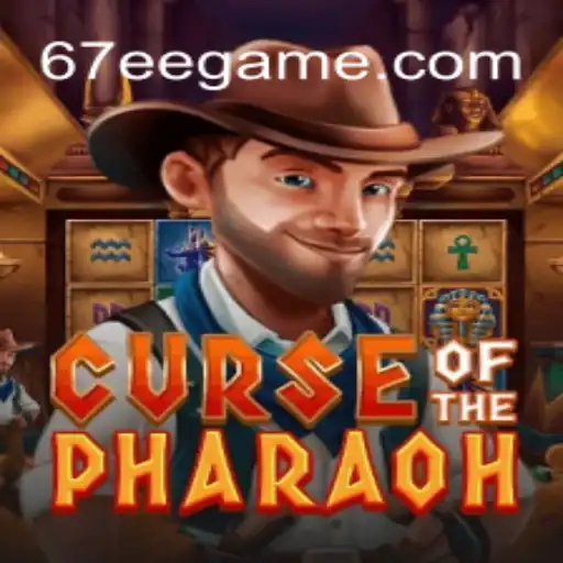 Descubra 'CurseofthePharaoh': O Jogo Que Vai Desafiar Sua Coragem