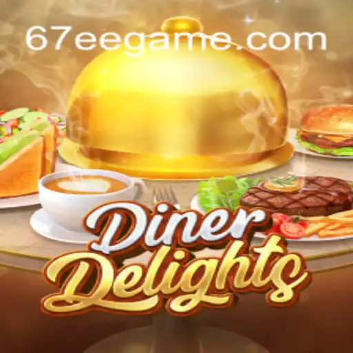 DinerDelights: Domine a Arte da Culinária com Divertimento
