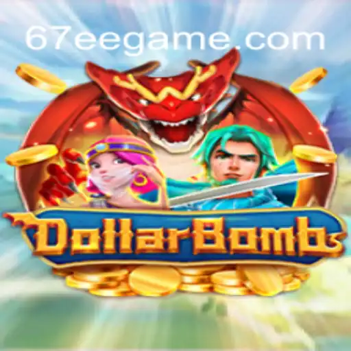 Descubra o Fascinante Mundo de DollarBombs: Um Jogo de Estratégia e Emoção