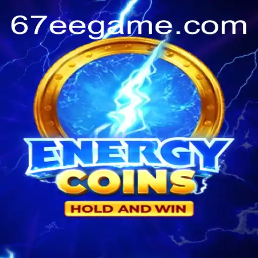 EnergyCoins: Um Mergulho Atraente no Universo dos Jogos de Tabuleiro Estratégicos