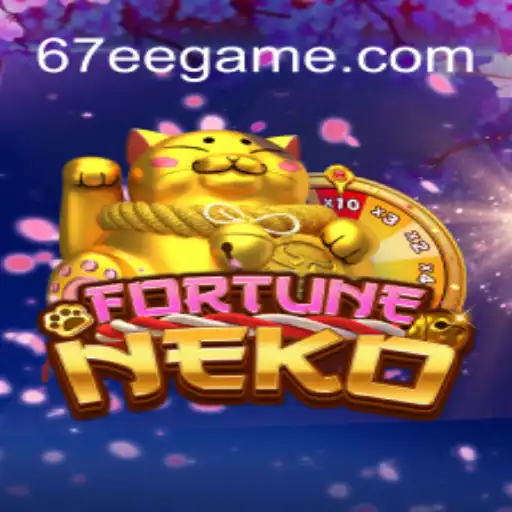 Explorando o Mundo de FortuneNeko: Um Jogo de Sorte e Estratégia com o Código 67ee