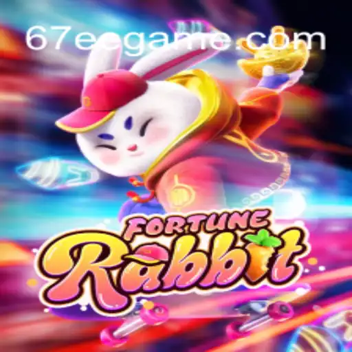 FortuneRabbit: Descubra o Fascinante Jogo de Estratégia