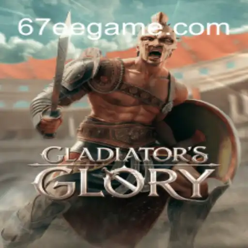 Explorando GladiatorsGlory: A Nova Sensação no Mundo dos Jogos
