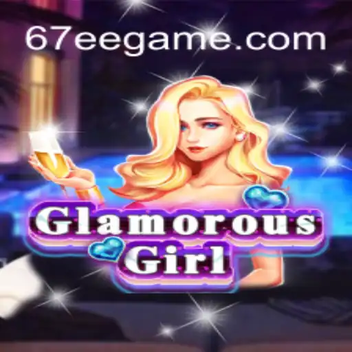 GlamorousGirl: Explorando o Mundo Deslumbrante do Jogo