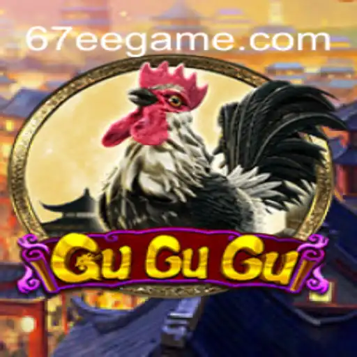 Descubra o Fascinante Mundo de GuGuGu: Um Jogo Revolucionário