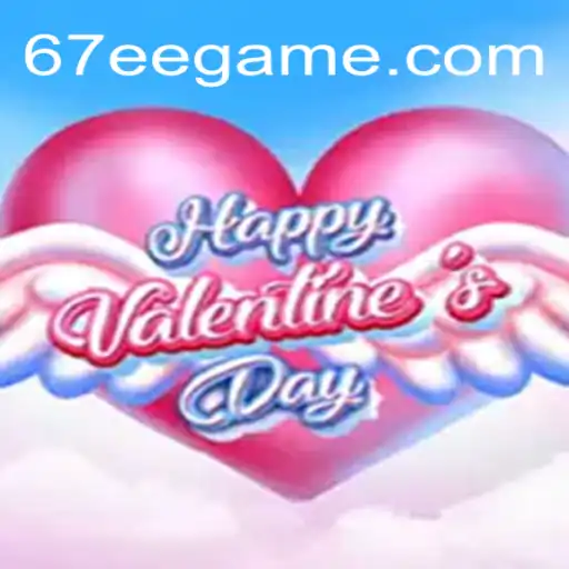 Explorando o Mundo de HappyValentinesDay: Um Jogo de Conexões e Estratégias