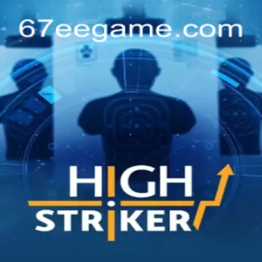 HighStriker: Aventuras e Estratégias no Novo Jogo do Momento