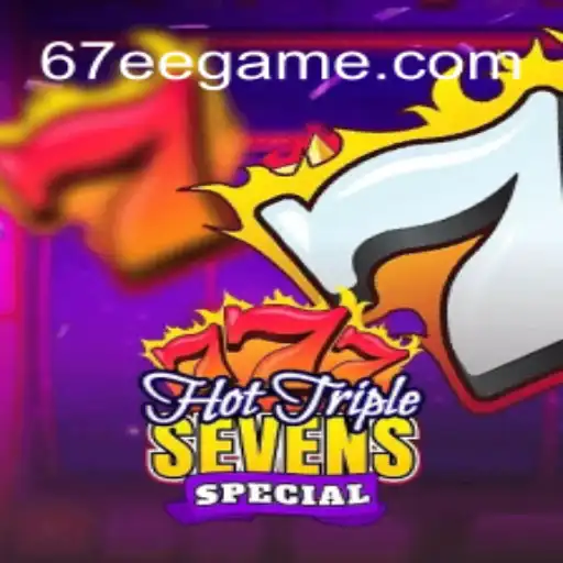 Explorando o Mundo de HotTripleSevensSpecial: Um Guia Completo