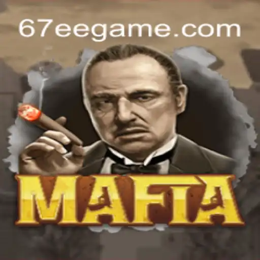 Explorando o Jogo 'Mafia': Estratégia, Intriga e Diversão