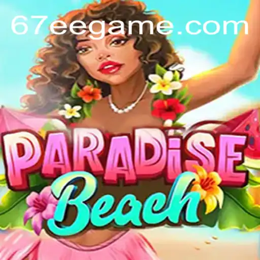 Explorando ParadiseBeach: O Jogo de Estratégia Que Conquista Novos Jogadores