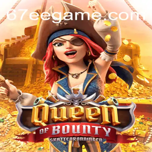 QueenofBounty: Mergulhando no Universo Emocionante de Aventuras Piratas