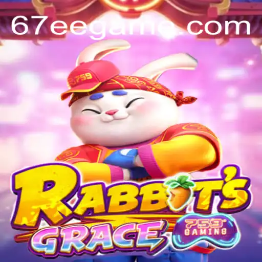 Descubra o Mundo Encantador de RabbitsGrace: Um Jogo de Aventuras e Estratégia