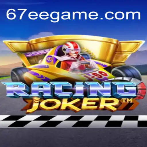 RacingJoker: Um Novo Capítulo no Universo dos Jogos de Corrida