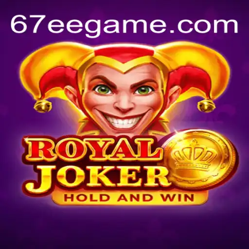 RoyalJoker: A Nova Sensação dos Jogos de Tabuleiro