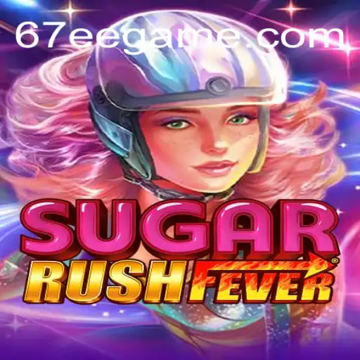 Descubra o Mundo Doce de SugarRushFever: Um Guia Completo