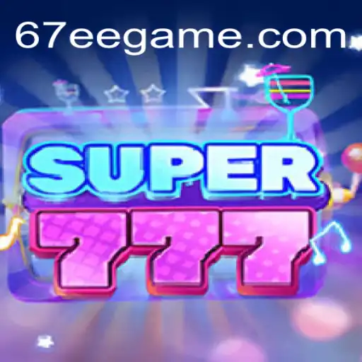 Descubra o Fascinante Mundo do Super777: Regras, Estratégias e Dicas