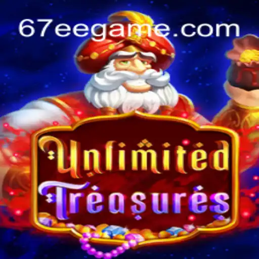 UnlimitedTreasures: Explorando Aventuras e Desafios do Jogo Inovador