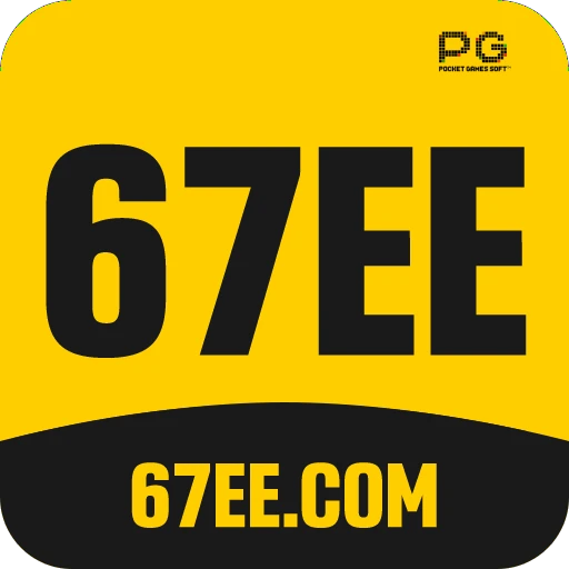67ee Logo